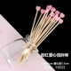 20 Pink Love Models 20
