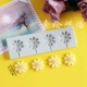 4 Lanli Chrysanthemum b