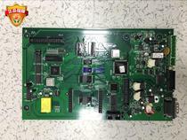 Qinhuangdao Bay GST9000 host motherboard main switch board new in stock