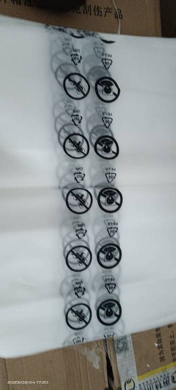 Hp Laptop Carrying Bag, Small Label, Large Label, Power Adapter Bag, Various Tapes Hp Laptop Carrying Bag, Small Label, Large Label, Power Adapter Bag, Various Tapes