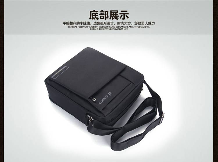 Sac homme - Ref 54039 Image 28