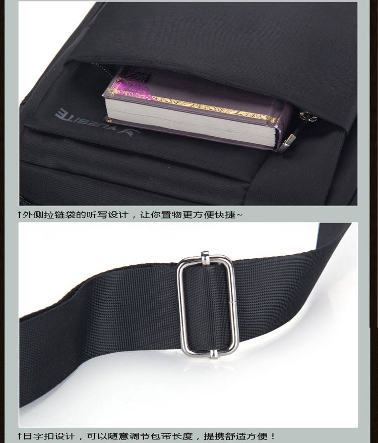 Sac homme - Ref 54039 Image 33