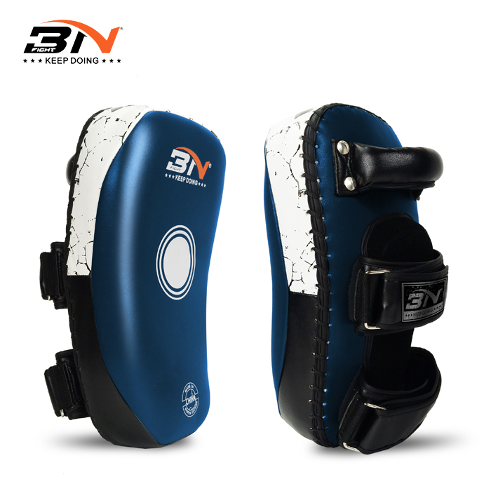 Sanda Kickboxing Kickboxing Kickboxing Kickboxing Kickboxing Kickboxing Kickboxing Kickboxing Kickboxing Kickboxing Kickboxing Kickboxing Kickboxing Kickboxing Kickboxing Kickboxing Kickboxing