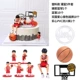 Slam Dunk Set 1