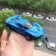 Арбуз красный