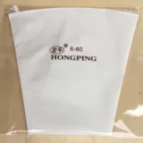 Сжимание цветочной сумки 14 -Year -Sold Shop 12 Color Bag Squeezing Цветочная сумка большая ткань декоративная сумка 70 60 50 40 40 40 40 40