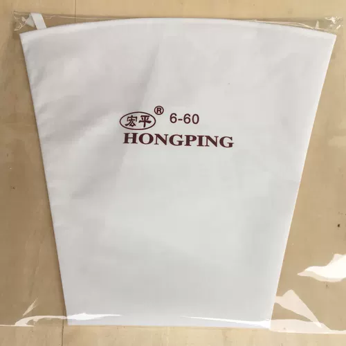 Сжимание цветочной сумки 14 -Year -Sold Shop 12 Color Bag Squeezing Цветочная сумка большая ткань декоративная сумка 70 60 50 40 40 40 40 40