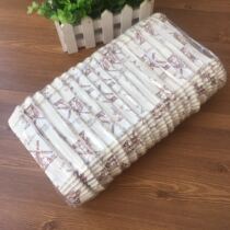 Boat-type windmill shower Cup high temperature resistant boat-shaped (Windmill) paper cup oil-proof cake Cup 4000