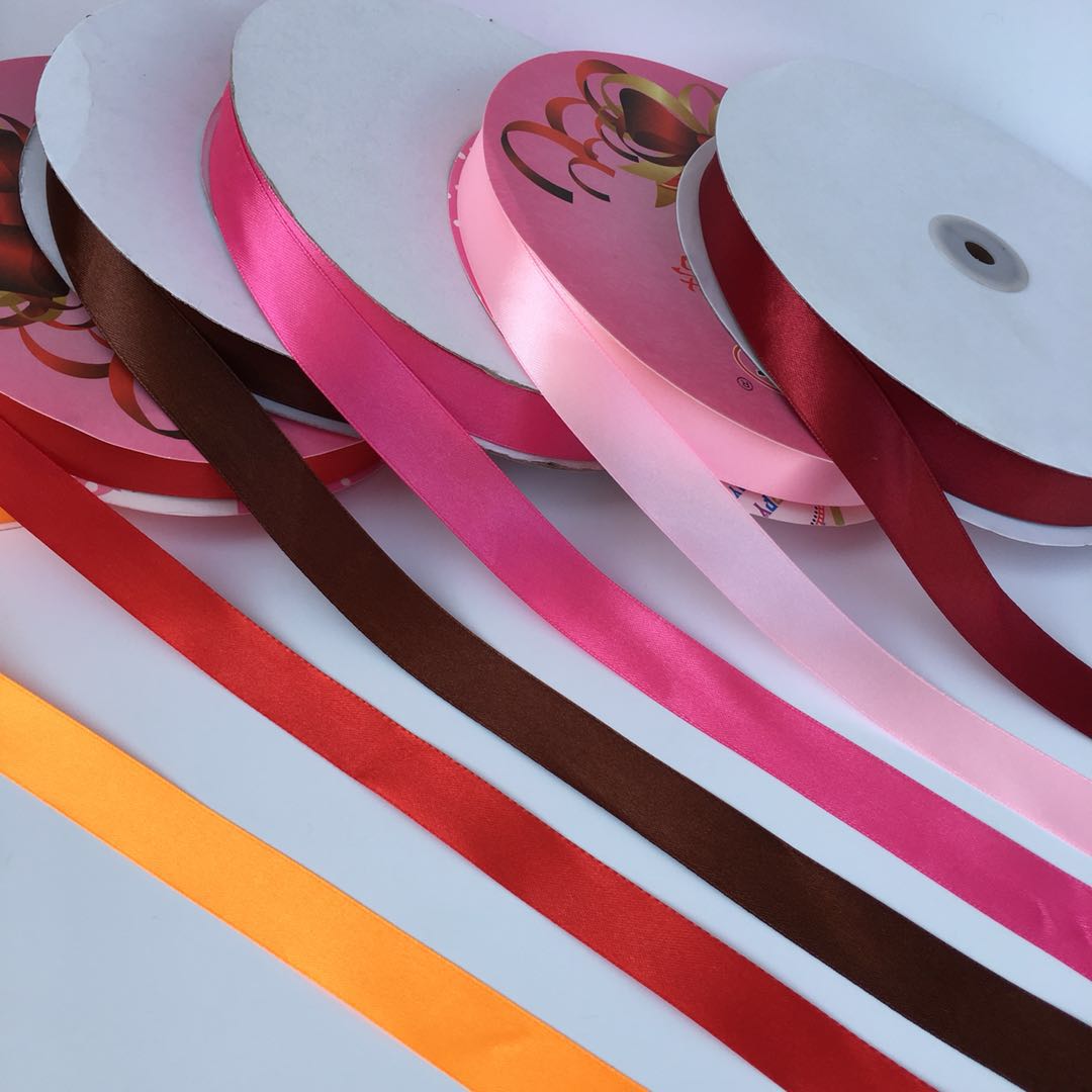 1 5cm 2cm silk ribbon with 135 m 91 m transparent birthday cake box silk with baking packaging silk with strap-Taobao