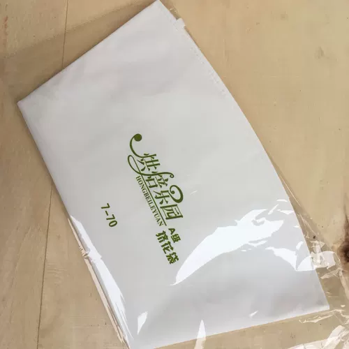 Сжимание цветочной сумки 14 -Year -Sold Shop 12 Color Bag Squeezing Цветочная сумка большая ткань декоративная сумка 70 60 50 40 40 40 40 40