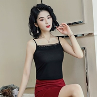 Одиночный кусок 1879 г. приостановлено черное