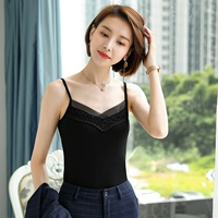 Одиночная часть 1863 г. подтягивает черные