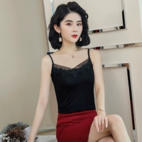 Одиночный кусок 1873 г. приостановлено черное