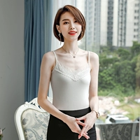 Одиночный кусок 1863 подвеска белый