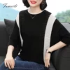 Товары от 法美丽旗舰店