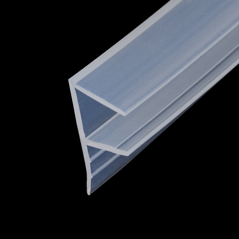 �����Ŵ��ܷ���jl-58