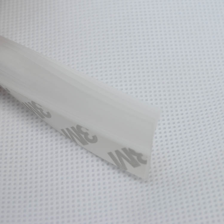 ��������Ŵ��ܷ���jl-34