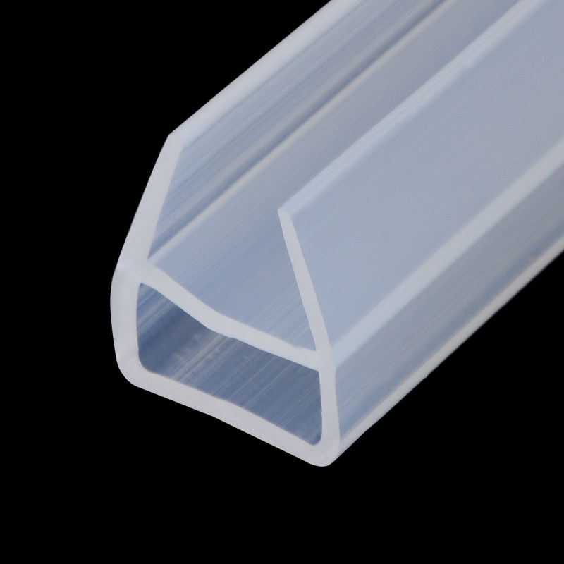 �����Ŵ��ܷ���jl-58