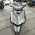 Xe tay ga chính hãng Yamaha Qiaogefuxi bốn thì nguyên bản 100cc đạp hai nước ba xe máy mortorcycles