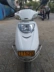 Xe cũ Wuyang Honda Công chúa nhỏ Guosan EFI Bản gốc Joy Joy Dream đuổi theo xe tay ga cừu 100C - mortorcycles mortorcycles