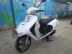 Xe cũ Wuyang Honda Công chúa nhỏ Guosan EFI Bản gốc Joy Joy Dream đuổi theo xe tay ga cừu 100C - mortorcycles mortorcycles