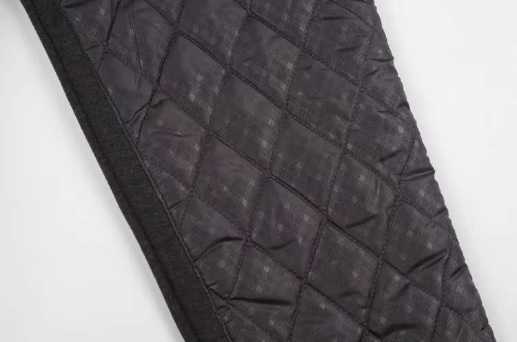 Pantalon collant - Ref 754594 Image 12