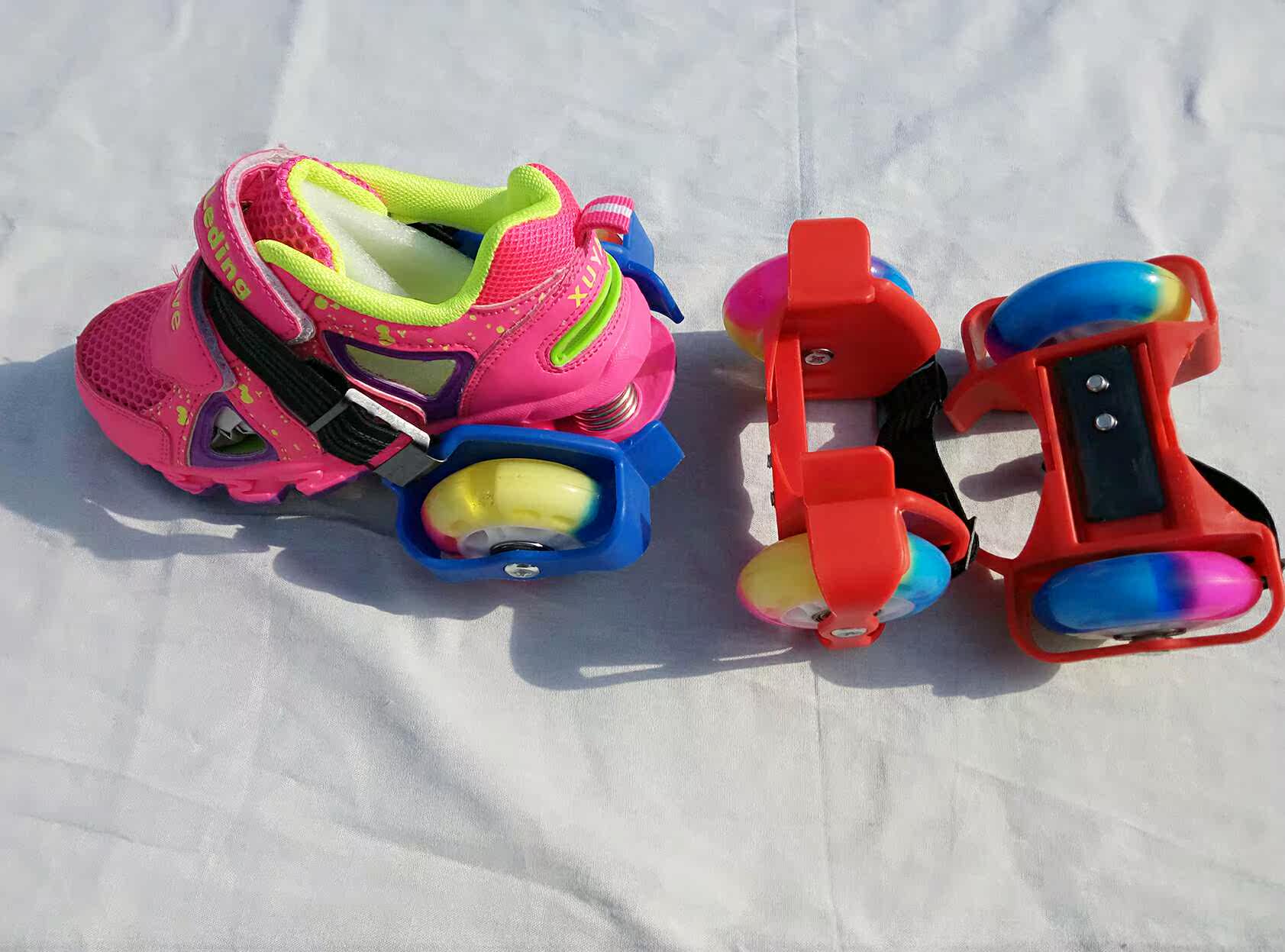 Roller Hot Wheel - Ref 2567246 Image 13