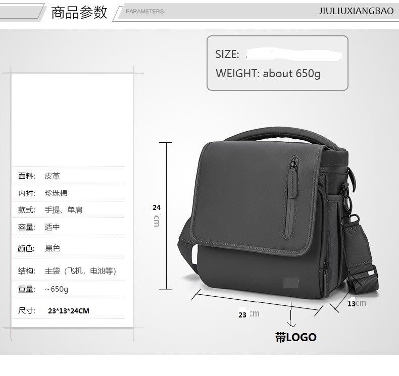 O1cn01zglf901kkuanioafr _ !! 2208098971146.jpg