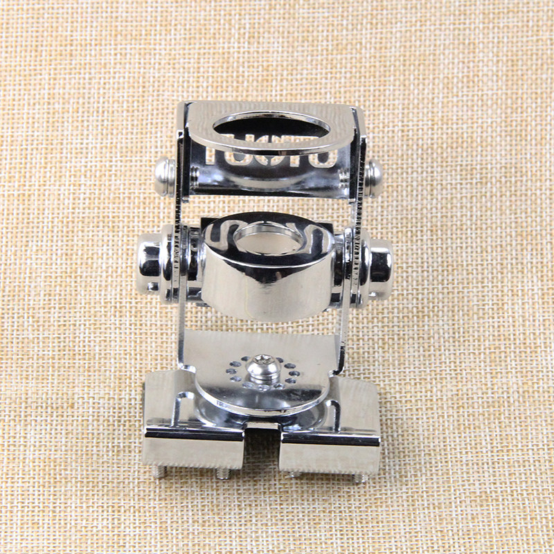 Antenna - side Antenna - side Antenna - side Clamp - Radio Radio - Radio - Radio - Radio - Radio Clamp - Anti - theft - proof type