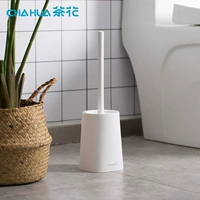 茶花 Туалет, кисть, щетка, щеточка для домашнего использования