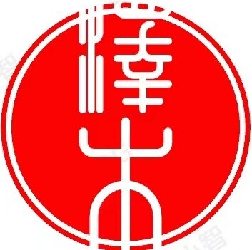 世缘茶叶