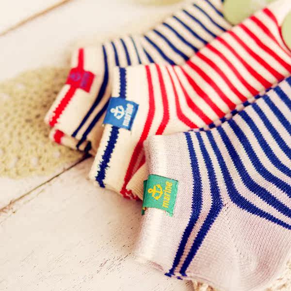 Chaussettes - collants w14177 - Ref 759691 Image 9