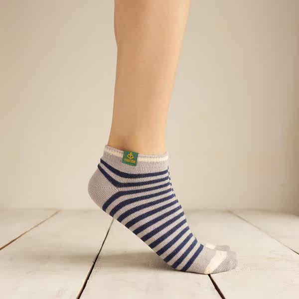 Chaussettes - collants w14177 - Ref 759691 Image 15