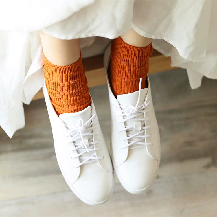 Chaussettes - collants A108 base courte 176 broches - Ref 756109 Image 39