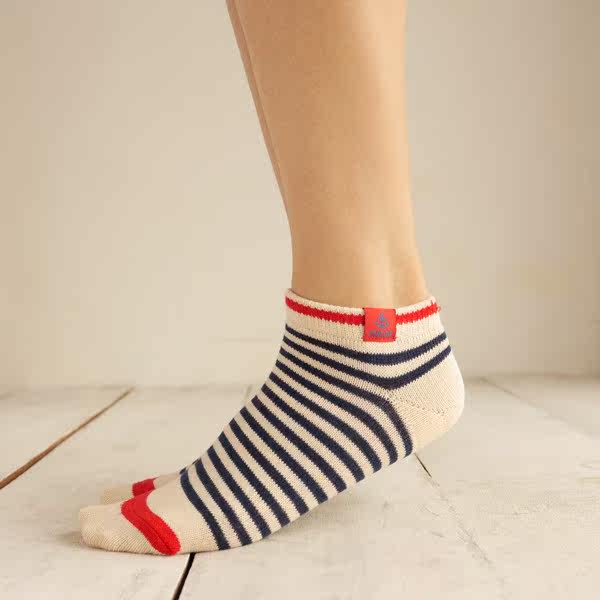 Chaussettes - collants w14177 - Ref 759691 Image 14