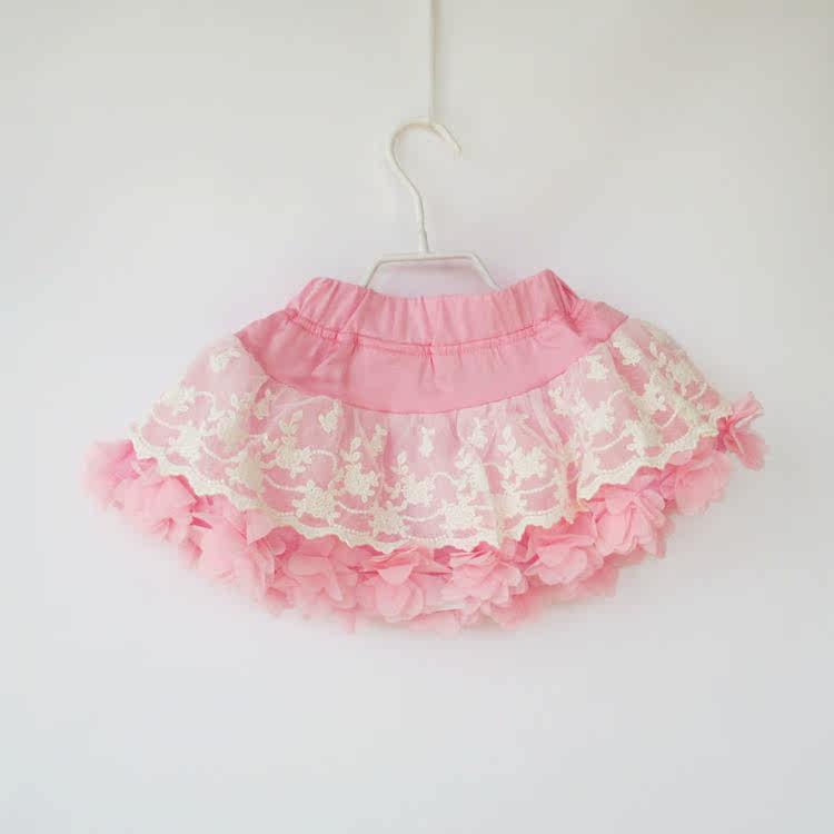 Jupe enfant en Toile de coton - Ref 2051918 Image 28
