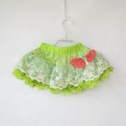 Jupe enfant en Toile de coton - Ref 2051918 Image 7