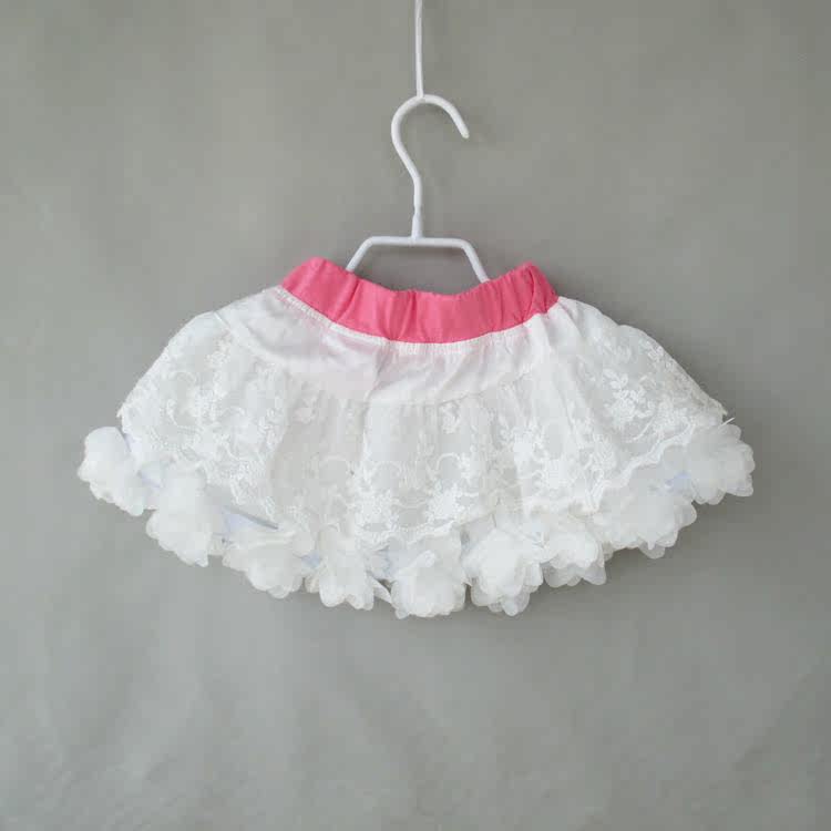 Jupe enfant en Toile de coton - Ref 2051918 Image 26