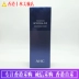 2018 Hàn Quốc AHC phiên bản mới B5 hyaluronic acid sữa rửa mặt làm sạch sâu dầu tẩy trang kiểm soát dầu tẩy trang 180ml