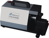 Liyou factory milling cutter drill bit cutting grinder tungsten steel rod round Rod mold 3-25mm cutting machine