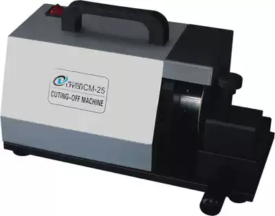 Liyou factory milling cutter drill bit cutting grinder tungsten steel rod round Rod mold 3-25mm cutting machine