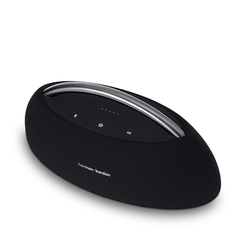 Портативная колонка kardon. Портативная колонка Harman Kardon. Харман Кардон колонка беспроводная. Переносная колонка Harman Kardon. JBL Harman Kardon колонка.