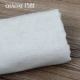 Tinh khiết vải lanh vải đồng bằng vải vải bố sofa vải vải nền bông khăn trải bàn DIY handmade