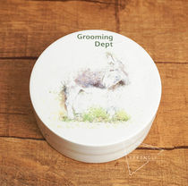  American Grooming Dept Shaving Soap Multiple Options