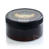 Американский капитан выбор сандалового дерева