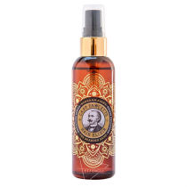 British Captain Fawcett bearded hair conditioner 100ml the 100ml