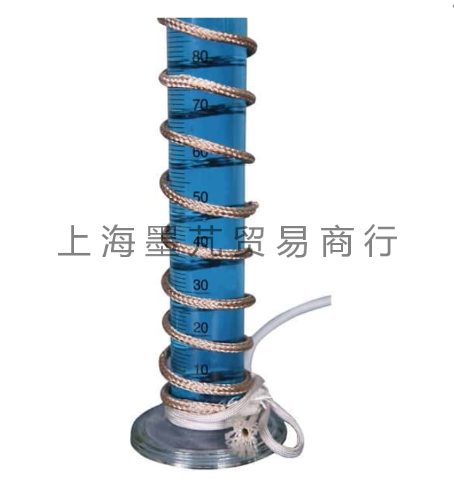 BriskHeat高温加热线  12英尺  240 V