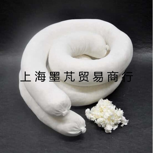 NPS Spilfyter 纤维素白色溢出袜