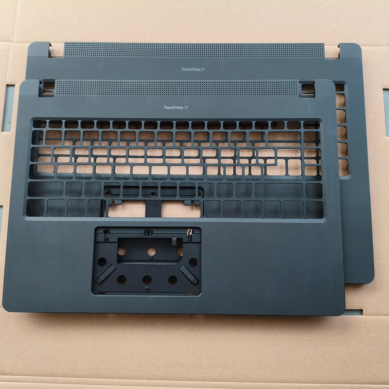Suitable for Acer Acer P50 P215 P214 P40 N19Q7 N19Q8 Keyboard C Shell Suitable for Acer Acer P50 P215 P214 P40 N19Q7 N19Q8 Keyboard C Shell