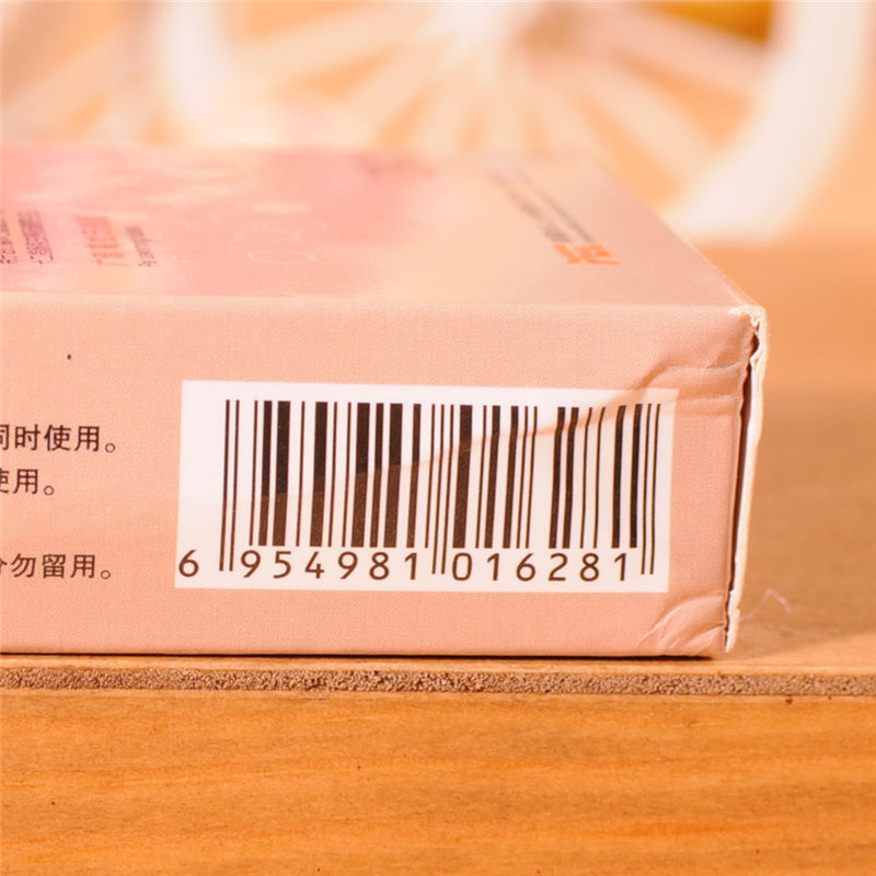 美国驱虫药_猫咪驱虫药 除寄生虫蛔虫绦虫球虫